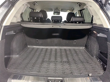 Geely Atlas Pro, 2023г, полный привод, робот