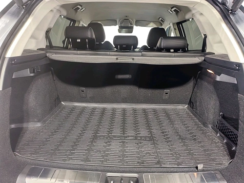 Geely Atlas Pro, 2023г, полный привод, робот