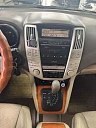 Lexus RX, 2005г., полный привод, автомат