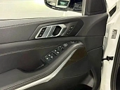 BMW X5, 2022г., полный привод, автомат