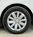 Chevrolet Cruze, 2014г., передний привод, механика