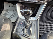 Kia Ceed, 2017г., передний привод, автомат