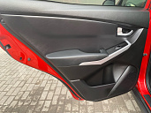 SsangYong Actyon, 2014г., передний привод, механика