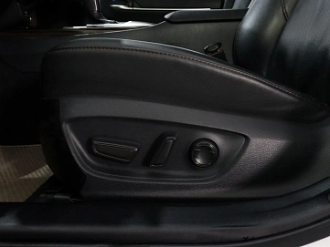 Toyota Camry, 2021г, передний привод, автомат