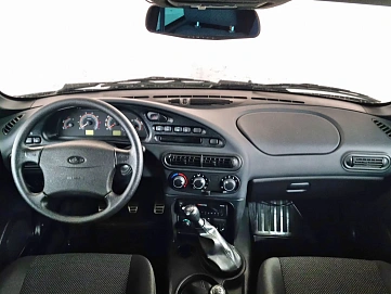 Lada (ВАЗ) , 2023г., полный привод, механика