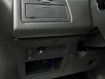 Citroen C4, 2008г, передний привод, механика
