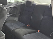 Ford Focus, 2007г., передний привод, автомат