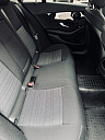 Mercedes-Benz , 2014г., задний привод, автомат
