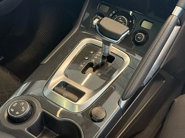Peugeot 3008, 2016г, передний привод, автомат