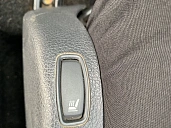 Renault , 2014г., передний привод, автомат