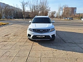 Geely Emgrand X7, 2019г., передний привод, механика