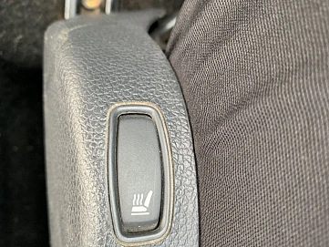 Renault , 2014г., передний привод, автомат