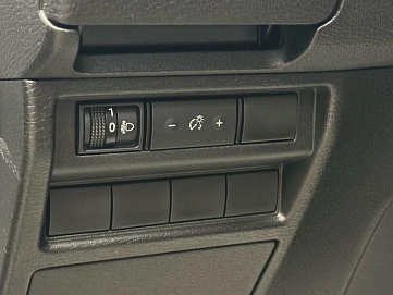 Mitsubishi L200, 2025г., полный привод, автомат