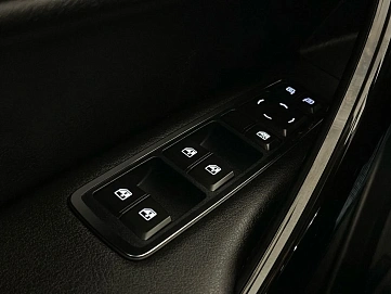 Lada (ВАЗ) Vesta, 2024г, передний привод, механика