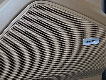 Porsche Cayenne, 2022г, полный привод, автомат