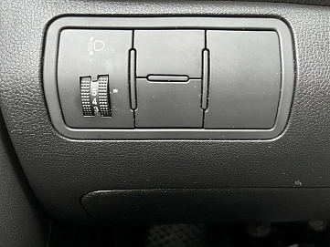 Hyundai Solaris, 2015г, передний привод, механика