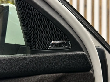 Skoda , 2017г., полный привод, робот