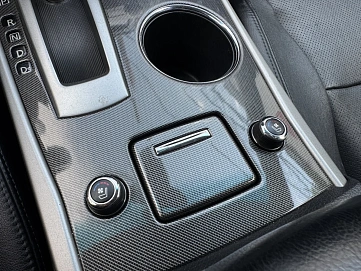 Nissan Teana, 2014г., передний привод, вариатор