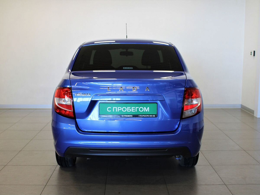 Lada (ВАЗ) , 2021г., передний привод, механика
