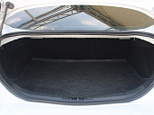 Ford Mondeo, 2012г., передний привод, робот