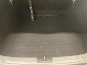 Lada (ВАЗ) Granta, 2018г., передний привод, механика