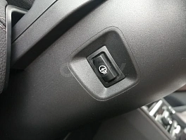 BMW 2 серии Gran Tourer, 2020г, передний привод, робот