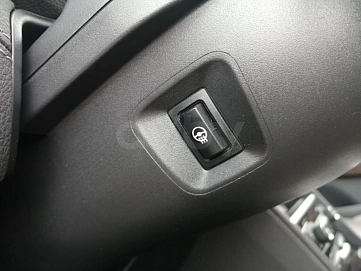 BMW 2 серии Gran Tourer, 2020г, передний привод, робот