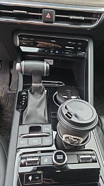 Kia K5, 2023г, передний привод, автомат