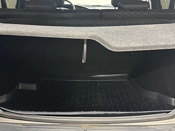 Lada (ВАЗ) Niva Travel, 2022г, полный привод, механика