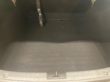 Lada (ВАЗ) Granta, 2018г, передний привод, механика