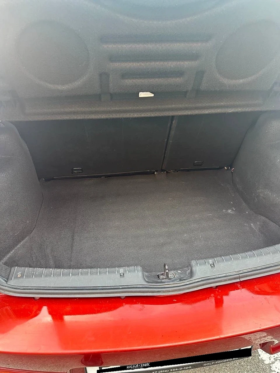 Datsun mi-DO, 2015г., передний привод, механика