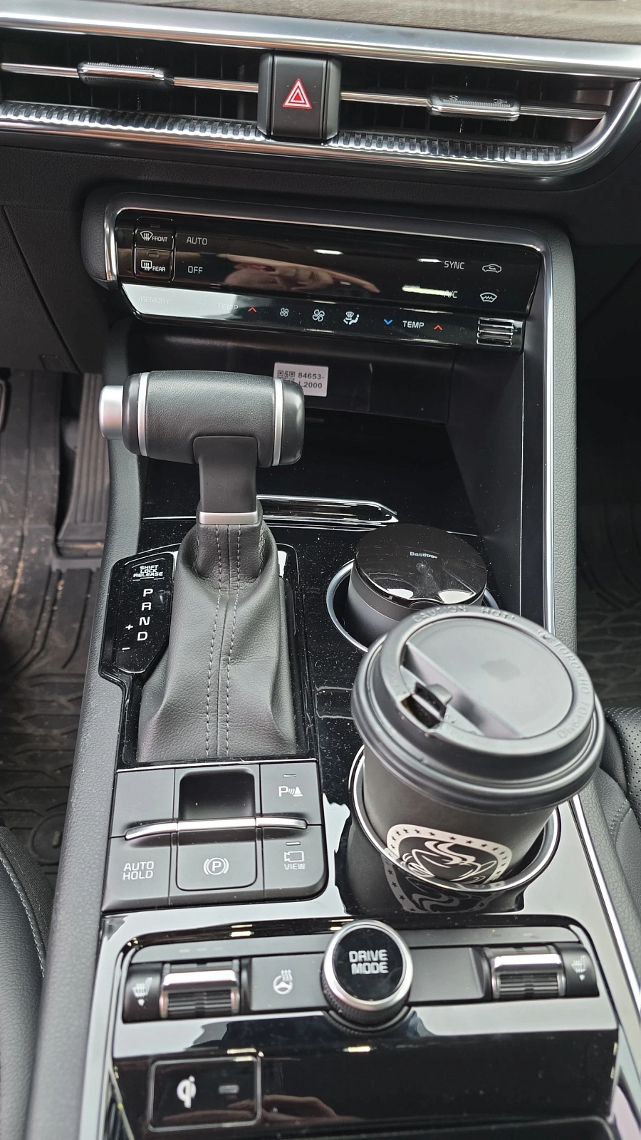 Kia K5, 2023г., передний привод, автомат