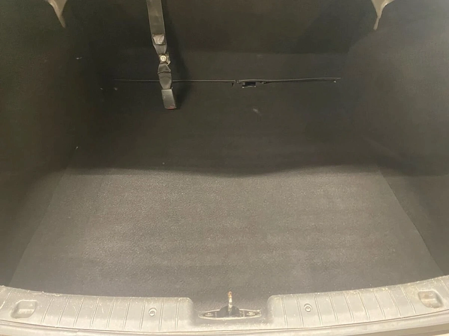 Lada (ВАЗ) Granta, 2018г., передний привод, механика