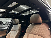 BMW X5, 2024г., полный привод, автомат