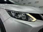Nissan , 2018г., передний привод, автомат