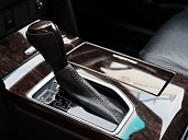 Toyota Camry, 2017г., передний привод, автомат