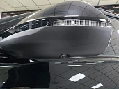 Audi Q8, 2024г., полный привод, автомат