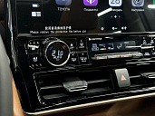 Toyota Highlander, 2025г., полный привод, автомат