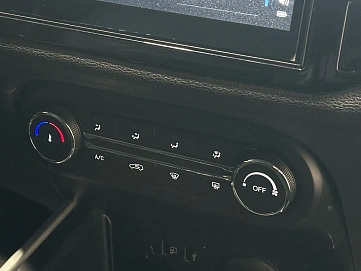 Chery Tiggo 4, 2021г, передний привод, механика