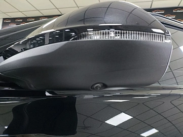 Audi Q8, 2024г, полный привод, автомат