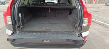 Volvo XC90, 2008г., полный привод, автомат