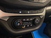 Lada (ВАЗ) Vesta, 2021г., передний привод, механика