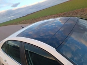 Volkswagen Jetta, 2019г., передний привод, автомат