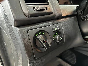 SsangYong Rexton, 2014г, полный привод, автомат