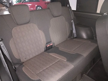 Lada (ВАЗ) Niva Legend, 2023г, полный привод, механика