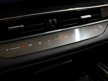 Chery Tiggo 7 Pro Max, 2024г, передний привод, робот