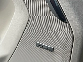 GMC Yukon, 2022г., полный привод, автомат