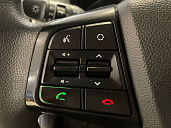 Hyundai , 2016г., передний привод, механика