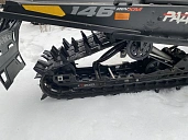 BRP Ski Doo Summit 800, 2015г.