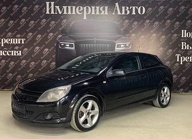 Opel , 2008г., передний привод, автомат